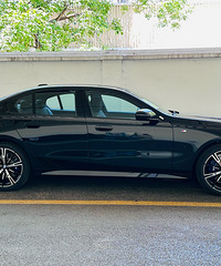 ���ǲ���ȫ����һ�ˣ����Ͽ�5ϵ������530i