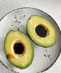 ţ͹̫ˣôֱӾܳԣѺ