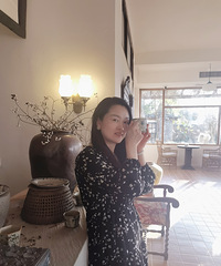 81162CMŮĵ飬һèһ