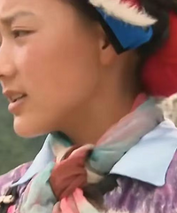这才是爽文大女主吧?