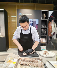 һ���������壬�������88δ����Ů����