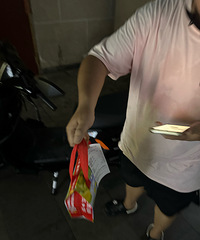 ����5Ԫ������ѩ������������С���ר���ؼң���ë��Ҫ��޶ͺ��