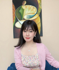 81年的离异小姐姐征婚,希望对方是44~55岁的离异男士