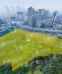 Զ�����Ϫ�ؿ������ۼۻ��ڶ��٣�