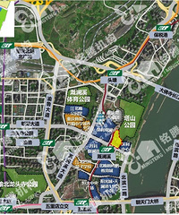 Զ�����Ϫ�ؿ������ۼۻ��ڶ��٣�