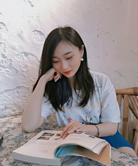 89年163CM的人事小姐姐征婚,希望对方身高175以上