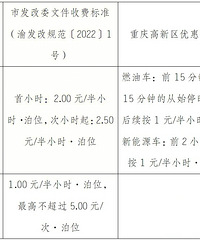 ���������·��ͣ����2ԪһСʱ��Զ������������������