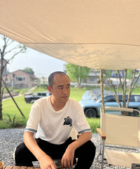 41岁175CM经营公司的哥子征婚,希望对方身高158以上