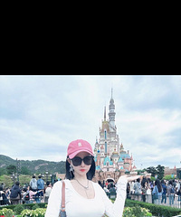 88年165CM和朋友合伙投资的小姐姐征婚,希望对方有责任心