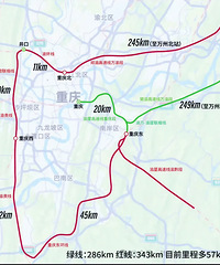 һͼ�����嶫�����������춫վΪɶ��ô�ã�