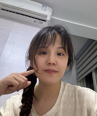 86158CMСԷС飬ͨϰ