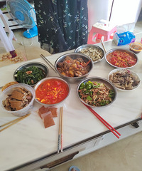 ���������ݼҲ䷹