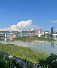 �����ɺ����԰��ĺ�������԰��Խ��Խ����