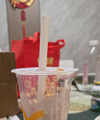 2��4���̲��͵��ң��̼�ͼɶ�ӣ�