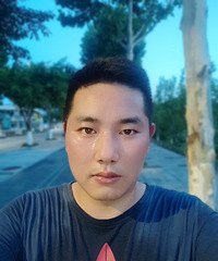 增肥容易,减肥太难了,一年半没运动,跑3-5公里感觉只能走走