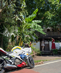 ﳵɽһҺиоĿȵ꣬ʱ