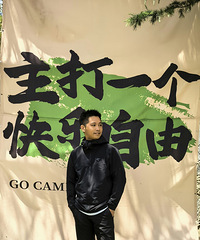85年174CM年入30万以上的哥子征婚,希望你30~37岁