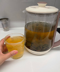 ʳ̫ḻˣЩӦĹ߾ǴȻʳ