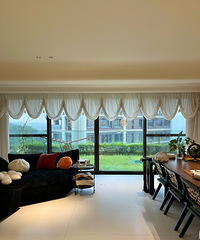 山С¥150ƽ԰Ҳ̫ˣ