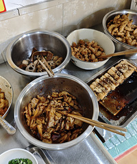 ��צצһ����ѹǣ���Ŵ��ζ������ڸ�����