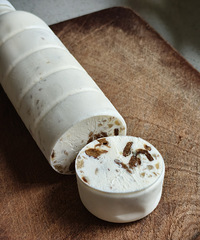 ���Ƽ������ѩ�⣬��������ƿ�ְ��ֽ�������