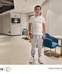 33岁175CM的酒店管理哥子征婚,希望对方身高160以上
