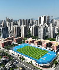 ���⸽����������������ʽ��������������������ѧ�������ƽ��ƴ�