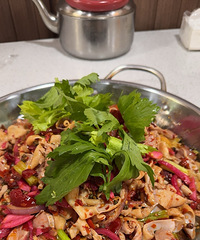 �²�������ļң�