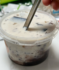 ţ����ԭ����ô���ó�