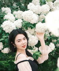 32163CMѪҺ͸ʿ飬ϣԷ88~95