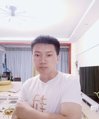 87年170CM央企物业的公司项目主管征婚,不抽烟不喝酒