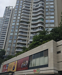 82年170CM孩子跟前妻的哥子征婚,年收入40万