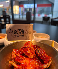 �ഺ������������β��óԣ��Ժ�Ҳ����������