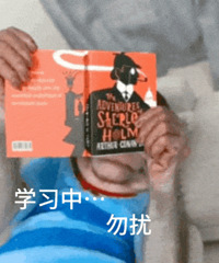 ֵ˹̤˶Ь179ɭT29.7