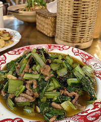 �ٳԱ���·�߱�������������ˣ����岻��