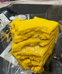 �����Ļ�Ƥ���⣬��˾¥��Ҳ������