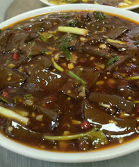 ��������������һ���Ϲ���