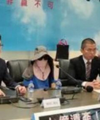 18岁男生继承5亿房产离奇坠亡!