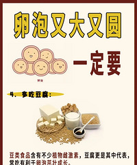 [����]����һ��Ҫ�����10�����������ݱ������ִ���Բ