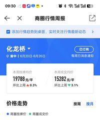 ���ƾ����Ѿ�����ʵ���ˣ�����ܿ��û����1.5-1-0.5��