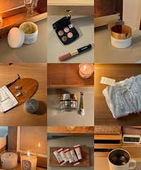 СֵõĺֵƱۡҺֵ÷ع