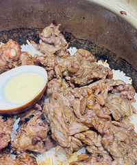 �Ƽ�������з�