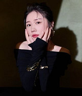 90年158CM妹子征婚,喜欢运动阅读