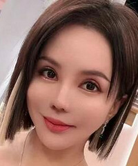 豪门老公竟公然重婚!