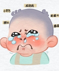 男孩的大脑都在想啥?为什么已读不回或已读乱回