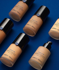 ڡ۵Һ ʦ&Ȩ3ɫ79Ԫ30ml