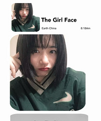37岁155CM女儿3年级跟前夫的小姐姐征婚,律所行政岗位