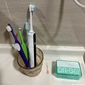 常用电动牙刷会怎么样