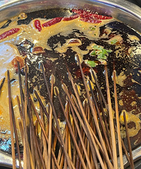 ȥ����Ҵ�������ȷʵ��ζ�����У�û�д�����ô��