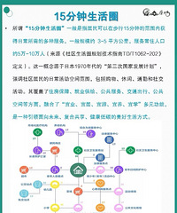 �ض�������ã���ס��⣬Ǳ�����ĵط�����Щ